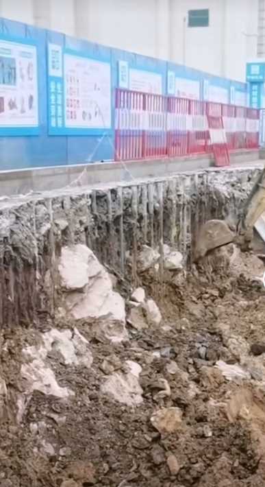 烟台莱阳微型桩